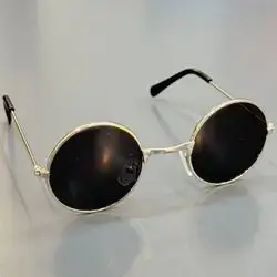 Pet Glasses L