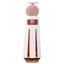 Ahmed Al Maghribi Marj EDP 60mL - ORIGINAL