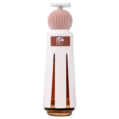 Ahmed Al Maghribi Marj EDP 60mL - ORIGINAL