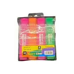Highlighter 1 Pc
