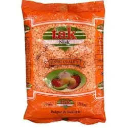 Lentil Tak 500 g
