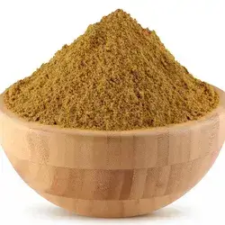Cumin Quarter Of A Kilo 