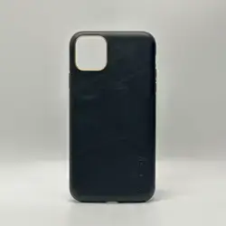 Iphone 11 Pro Max Case