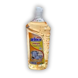 Favon Winx Polish 1 Liter
