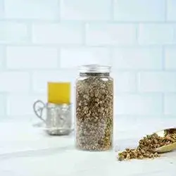 Chamomile