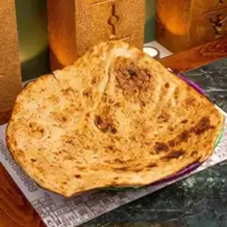 Maloog Bread