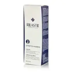 Rilastil Anti strech mark 200ml cream