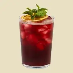 Pomegranate Juice
