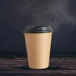 Mocha