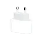 Adapter PD 20W Copy