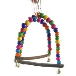Bird Toy