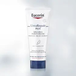 urea repair