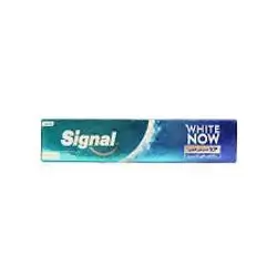 Signal Now Toothpaste Ex Fresh 75ml