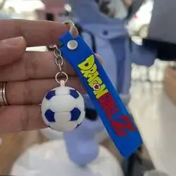 Beautiful medal