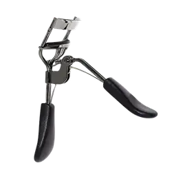 Pro Eyelash Curler _ e.l.f