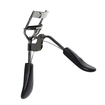Pro Eyelash Curler _ e.l.f