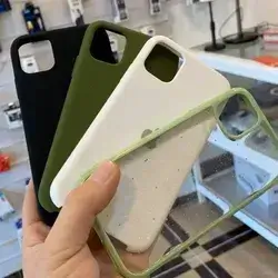 Ip 11 Dual Camera / 11 Pro