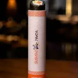 Push Pop Rika