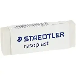  Rubber Staedtler large