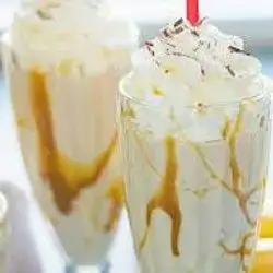 Vanilla