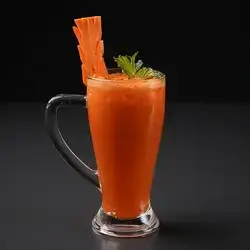 Carrots