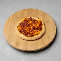 Muhammara