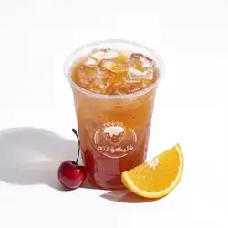 Redbull Magic