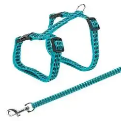 Trixie Junior Harness