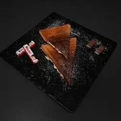 Btob Crepe