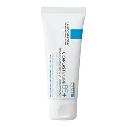 Cicaplast Bume B5