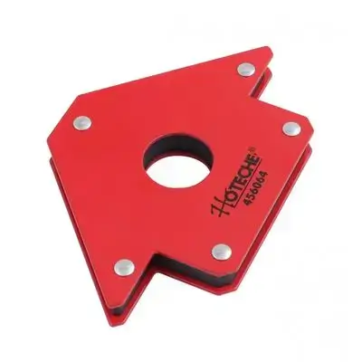 Arrow Magnetic Welding Holder
