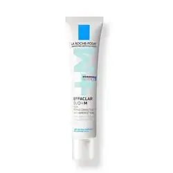La Roche-Posay Effaclar DUO+M Soin Triple Correction Anti-Imperfections