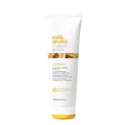 Milk Shake Moisture&More Conditioner