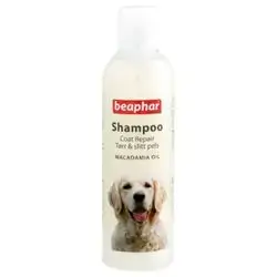 Beaphar shampoo Coat Repair 250ml