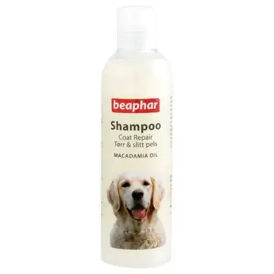 Beaphar shampoo Coat Repair 250ml