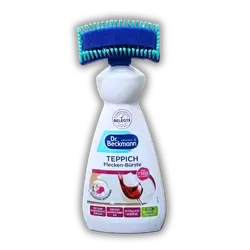 Dr. Beckmon Carpet Cleaner 650ml