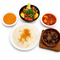 جگەری مریشک