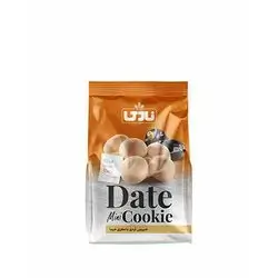 Nadi Date Mini Cookie 110 Gm