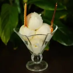 Vanilla