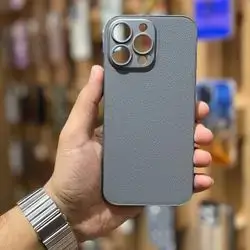 COVER 16 PRO MAX