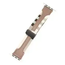 Apple Watch Strap