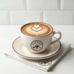Mocha
