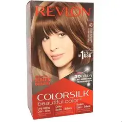 Revlon Original Hair Dye