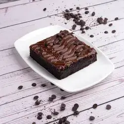 Brownies
