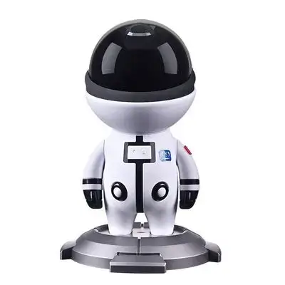 Starboy Star projector Lamps white