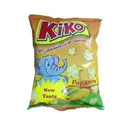 Chipss Kiko 35 gm