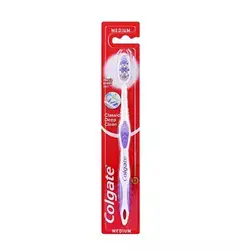 Colgate Classic Toothbrush
