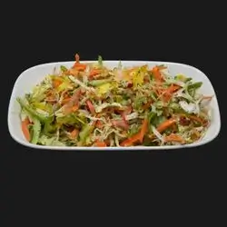 Marina Salad