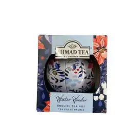 Ahmad Tea English Breakfast 25g