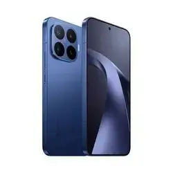 Xiaomi 17T Pro Deep Blue 12GB RAM 1024GB ROM